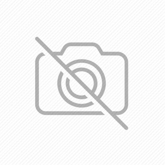 تيشيرت رجالي صيفي بأكمام قصيرة – ياقة دائرية وياقة V تيشيرت رجالي صيفي بأكمام قصيرة – ياقة دائرية وياقة V